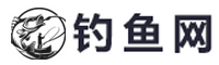 珠海钓鱼网-珠海钓鱼,珠海钓鱼水库,珠海钓鱼饵料,珠海钓鱼地点推荐,珠海钓鱼网站